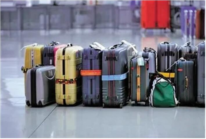 漳州到元宝区行李托运